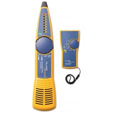Fluke IntelliTone Pro 200 LAN Toner (MT-8200-60-KIT) Fluke IntelliTone Pro 200 LAN Toner (MT-8200-60-KIT)