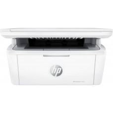 HP Laserjet Mfp M140W Printer, (7MD72F#B19) HP Laserjet Mfp M140W Printer, (7MD72F#B19)
