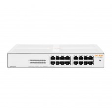 Hewlett Packard Enterprise Aruba Instant On 1430 16G  (R8R47A#ABB)