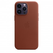 Apple Mobile Phone Case 17 Cm (MPPQ3ZM/A) Apple Mobile Phone Case 17 Cm (MPPQ3ZM/A)