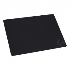 Logitech G240 Gaming Mouse Pad Black (943-000785) Logitech G240 Gaming Mouse Pad Black (943-000785)