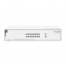 Hewlett Packard Enterprise Aruba Instant On 1430 8G  (R8R46A#ABB)