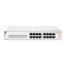Hewlett Packard Enterprise Aruba Instant On 1430 16G  (R8R48A#ABB)