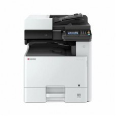 Kyocera Ecosys M8124Cidn Laser A3 (1102P43NL0) Kyocera Ecosys M8124Cidn Laser A3 (1102P43NL0)