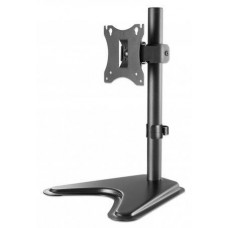 Manhattan Tv & Monitor Mount, Desk, (462037) Manhattan Tv & Monitor Mount, Desk, (462037)