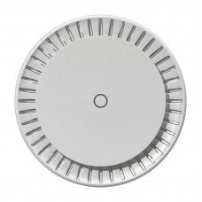 MikroTik cAP ax with Quad core (CAPGI-5HAXD2HAXD)