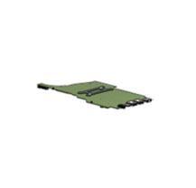 HP MB UMA R7 7730U WIN (N36057-601) HP MB UMA R7 7730U WIN (N36057-601)