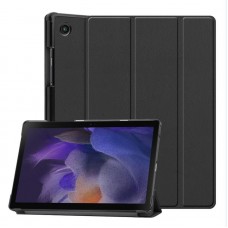 eSTUFF HOUSTON Folio Case for (ES685015-BULK) eSTUFF HOUSTON Folio Case for (ES685015-BULK)