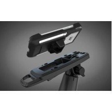 Havis MOBILE PROTECT FLEXIPOLE (CST00207) Havis MOBILE PROTECT FLEXIPOLE (CST00207)