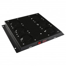 Lanview 6 FANS, DIGITAL THERMOSTAT (RAF215BL) Lanview 6 FANS, DIGITAL THERMOSTAT (RAF215BL)