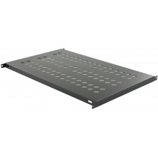 Lanview TRAY FOR CABINETS D=1000 (RAS110BL) Lanview TRAY FOR CABINETS D=1000 (RAS110BL)