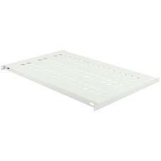 Lanview TRAY FOR CABINETS D=1000 (RAS110WH) Lanview TRAY FOR CABINETS D=1000 (RAS110WH)
