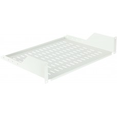 Lanview 2U 19" D=350mm RACK MOUNT (RAS210WH) Lanview 2U 19" D=350mm RACK MOUNT (RAS210WH)