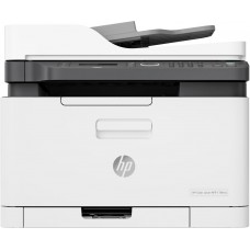 HP Color Laser 179fnw A4 600 x (4ZB97A) HP Color Laser 179fnw A4 600 x (4ZB97A)