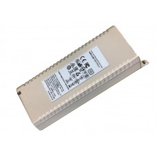 Hewlett Packard Enterprise Poe Adapter (R9M77A) Hewlett Packard Enterprise Poe Adapter (R9M77A)
