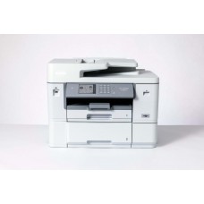 Brother MFC-J6959DW Professional (MFCJ6959DWRE1) Brother MFC-J6959DW Professional (MFCJ6959DWRE1)