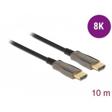 Delock 84034 HDMI cable 10 m HDMI (84034) Delock 84034 HDMI cable 10 m HDMI (84034)