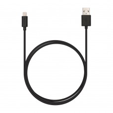 Veho Pebble 20cm MFI Lightn. cable (VPP-601-20CM) Veho Pebble 20cm MFI Lightn. cable (VPP-601-20CM)