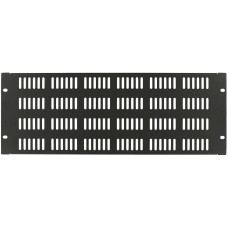 Lanview 4U 19" SCREW TYPE, VENTED (RAB215BL) Lanview 4U 19" SCREW TYPE, VENTED (RAB215BL)