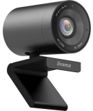 iiyama CAMERA 120D / 2 MIC (UC-CAM10PRO-1) iiyama CAMERA 120D / 2 MIC (UC-CAM10PRO-1)