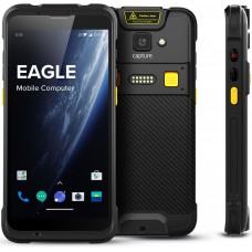 Capture Eagle Mobile Terminal (4G (CA-MT-11010B) Capture Eagle Mobile Terminal (4G (CA-MT-11010B)