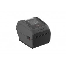Honeywell PC45 (PC45D000000200) Honeywell PC45 (PC45D000000200)