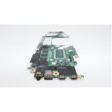 Lenovo Bdplanar (5B21L33815) Lenovo Bdplanar (5B21L33815)