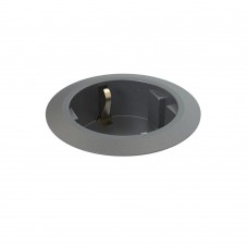 Forming Function Powerdot MINI - 1 Power, (9355005009) Forming Function Powerdot MINI - 1 Power, (9355005009)