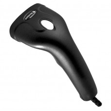 Newland HR12 Anchoa 1D CCD Handheld (NLS-HR1250-70) Newland HR12 Anchoa 1D CCD Handheld (NLS-HR1250-70)