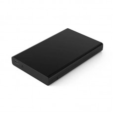 CoreParts Type C USB3.1 Gen. 2 External (MSUB3303) CoreParts Type C USB3.1 Gen. 2 External (MSUB3303)