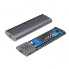 CoreParts USB3.2 Type-C Tool free (MSUB3304) CoreParts USB3.2 Type-C Tool free (MSUB3304)