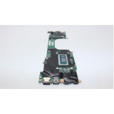Lenovo BDPLANAR (5B21U27791) Lenovo BDPLANAR (5B21U27791)