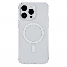 eSTUFF BERLIN iPhone 15 Pro Clear (ES67140027-BULK) eSTUFF BERLIN iPhone 15 Pro Clear (ES67140027-BULK)