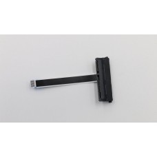 Lenovo Cable (00XL211) Lenovo Cable (00XL211)