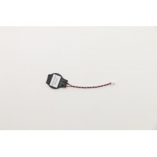 Lenovo Battery for Lenovo Ares 1.0 (SB10S73572) Lenovo Battery for Lenovo Ares 1.0 (SB10S73572)
