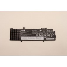Lenovo 39.3Wh internal lithium-ion (5B10W51860) Lenovo 39.3Wh internal lithium-ion (5B10W51860)