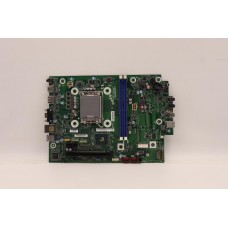 Lenovo BDPLANAR MB FRU B660 NO DPK (5B21U13918) Lenovo BDPLANAR MB FRU B660 NO DPK (5B21U13918)