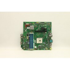 Lenovo BDPLANAR MB AM4 RN P565 MP (5B20U55186) Lenovo BDPLANAR MB AM4 RN P565 MP (5B20U55186)