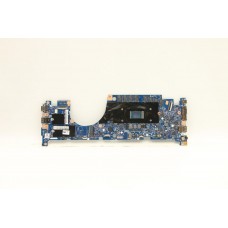 Lenovo Motherboard with AMD Ryzen 5 (5B21F38245) Lenovo Motherboard with AMD Ryzen 5 (5B21F38245)