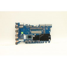 Lenovo BDPLANAR MBC21DL WIN (5B21H70530) Lenovo BDPLANAR MBC21DL WIN (5B21H70530)
