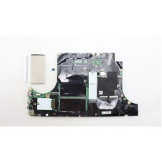 Lenovo BDPLANAR i7-12850HX VP WIN (5B21J15936) Lenovo BDPLANAR i7-12850HX VP WIN (5B21J15936)