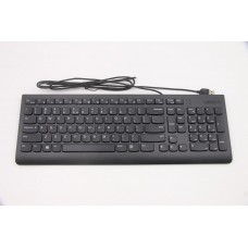 Lenovo USB Calliope Keyboard Gen2, (5D50U84472) Lenovo USB Calliope Keyboard Gen2, (5D50U84472)