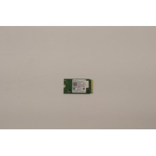 Lenovo 256GB M.2 2242 PCIe 4.0 NVMe  (5SS1D71680)
