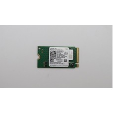 Lenovo 512GB M.2 2242 PCIe 4x4  (5SS1D71681)