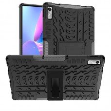 eSTUFF PORTLAND Hybrid Case Lenovo (ES68295000-BULK) eSTUFF PORTLAND Hybrid Case Lenovo (ES68295000-BULK)