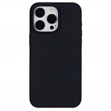 eSTUFF INFINITE ROME iPhone 15 Pro (ES67150028) eSTUFF INFINITE ROME iPhone 15 Pro (ES67150028)