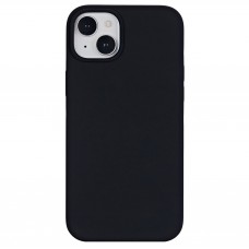 eSTUFF INFINITE ROME iPhone 15 Plus (ES67150026-BULK) eSTUFF INFINITE ROME iPhone 15 Plus (ES67150026-BULK)