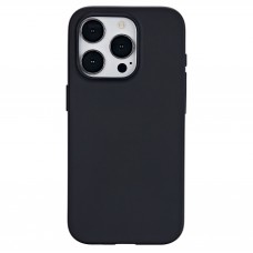 eSTUFF INFINITE VIENNA iPhone 15 Pro (ES67101027) eSTUFF INFINITE VIENNA iPhone 15 Pro (ES67101027)