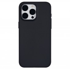 eSTUFF INFINITE VIENNA iPhone 15 Pro (ES67101028) eSTUFF INFINITE VIENNA iPhone 15 Pro (ES67101028)