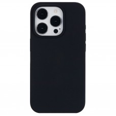 eSTUFF INFINITE RIGA iPhone 15 Pro (ES67120027-BULK) eSTUFF INFINITE RIGA iPhone 15 Pro (ES67120027-BULK)